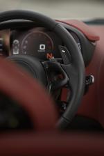 McLaren 570GT 2016 года (UK)